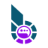 pixabay