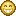 Laugh :))