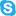 sendmeapmfirst@bitsharestalk.org
